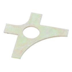 1369003: Aftermarket Hyster Shim - Special Shape