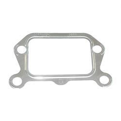 1369073: Aftermarket Hyster Gasket - Manifold