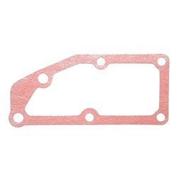 1369074: Aftermarket Hyster Forklift Gasket - Water Pump Plate