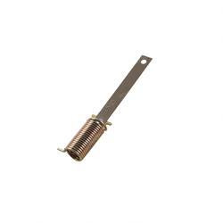 1369839: Aftermarket Hyster Spring