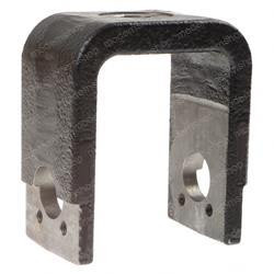 1370119: Aftermarket Hyster Crosshead