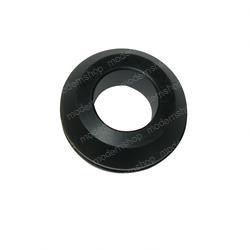 1370158: Aftermarket Hyster Reel - Sheave Hose