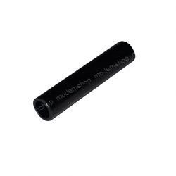 1370376: Aftermarket Hyster Bushing