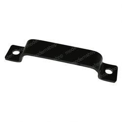 1370470: Aftermarket Hyster Support - Piece Of Connection