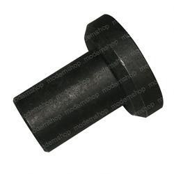 1370508: Aftermarket Hyster Shaft - Axle