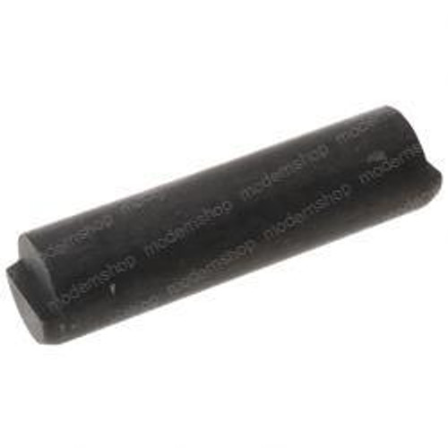 1370516: Aftermarket Hyster Forklift Pin