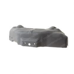 1370691: Aftermarket Hyster Cover - Protection
