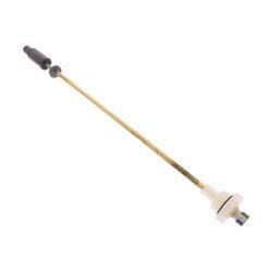 1371105: Aftermarket Hyster Forklift Fuel Sender