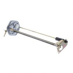 1371119: Aftermarket Hyster Sender - Fuel