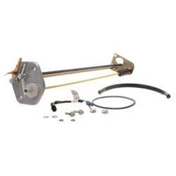 1371184: Aftermarket Hyster Sender - Fuel