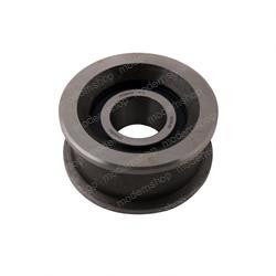 1371361: Aftermarket Hyster Mast Roller