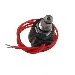 1371674: Aftermarket Hyster Valve Assembly - Solenoid
