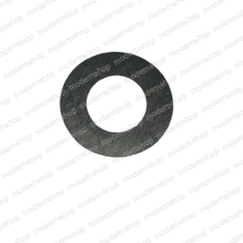 1371711: Aftermarket Hyster Forklift Shim