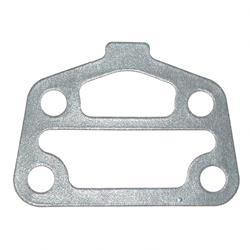 1371719: Aftermarket Hyster Gasket