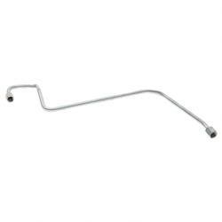 1371806: Aftermarket Hyster Tube