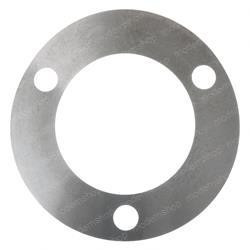 1373014: Aftermarket Hyster Shim - Special Shape