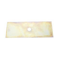 1373035: Aftermarket Hyster Shim - Special Shape