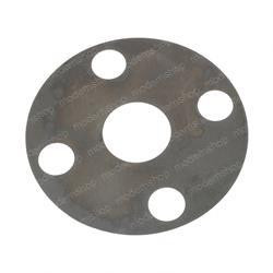 1373329: Aftermarket Hyster Shim - Special Shape