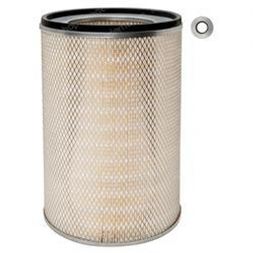 1373552: Aftermarket Hyster Forklift Filter - Air 1373552: Aftermarket Hyster Forklift Filter - Air