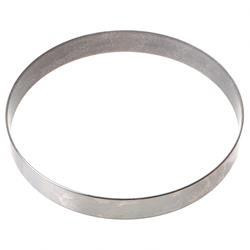 1373689: Aftermarket Hyster Bushing