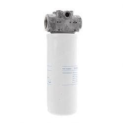 1373788: Aftermarket Hyster Filter