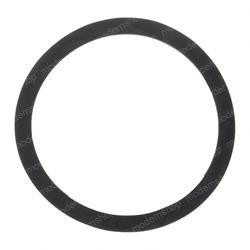 1374110: Aftermarket Hyster Gasket