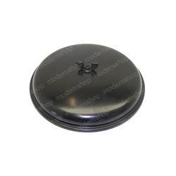 1374205: Aftermarket Hyster Cover