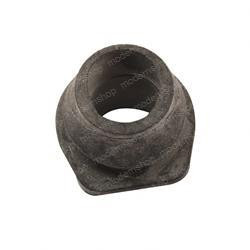 1374288: Aftermarket Hyster Protection - Rubber
