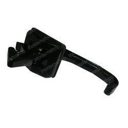 1374428: Aftermarket Hyster Handle - Door