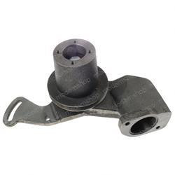 1374459: Aftermarket Hyster Water - Intake