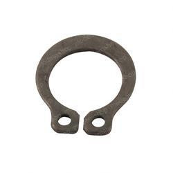 1374533: Aftermarket Hyster Ring - Retaining