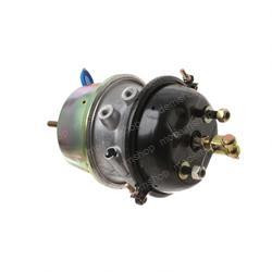 1374594: Aftermarket Hyster Cylinder - Air Brake