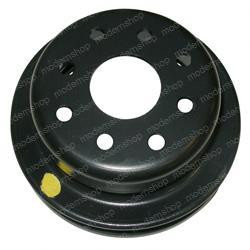 1374944: Aftermarket Hyster V-Pulley
