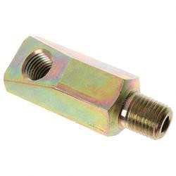 1375231: Aftermarket Hyster Lpg Tank Fitting