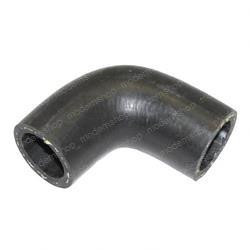 1375567: Aftermarket Hyster Hose - Rubber Preformed