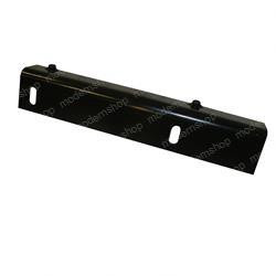1375670: Aftermarket Hyster Hinge