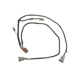 1375703: Aftermarket Hyster Harness - Wire