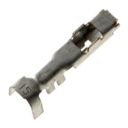 1375797: Aftermarket Hyster Connector - Pin