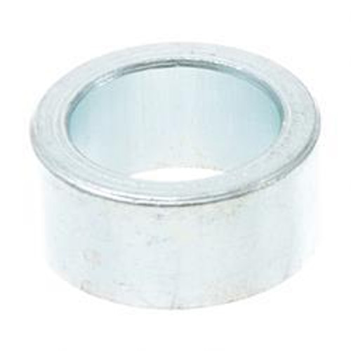 1375848: Aftermarket Hyster Forklift Spacer