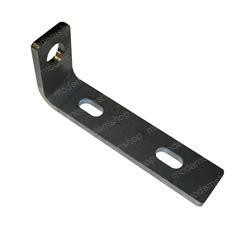 1375986: Aftermarket Hyster Support - Piece Of Connection