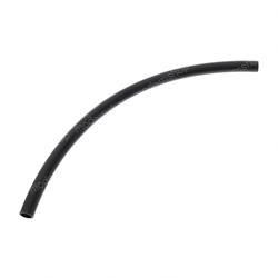 1376568: Aftermarket Hyster Fuel System Hose