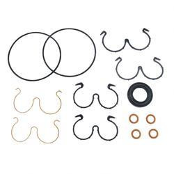 1376881: Aftermarket Hyster Pump - Hydraulic Repairkit