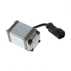 1377209: Aftermarket Hyster Valve - Coil Proprtional