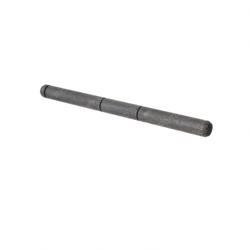 1377674: Aftermarket Hyster Axles And Pins