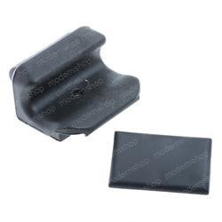 1377702: Aftermarket Hyster Handle - Door
