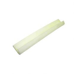 1378060: Aftermarket Hyster Pad - Wear