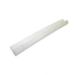 1378081: Aftermarket Hyster Pad - Wear