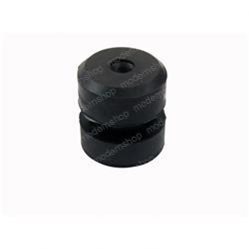 1378559: Aftermarket Hyster Forklift Mount 1378559: Aftermarket Hyster Forklift Mount