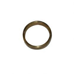 137858: Aftermarket Hyster Forklift Bushing