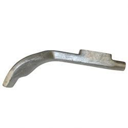 137955: Aftermarket Hyster Scoop - Scavenge